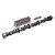 Performer-Plus Camshaft Kit for 1957-86 Small-Block Chevrolet | EDB2117