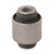 Suspension Knuckle Bushing | MOOK202137