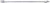 A/C Condenser | SPE7-4063