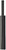 A/C Condenser | SPE7-4063