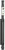 A/C Condenser | SPE7-4063