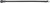 A/C Condenser | SPE7-4063