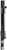 A/C Condenser | SPE7-3746