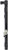 A/C Condenser | SPE7-3746