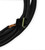USB/Can Harness, Sniper Tbi | HOL558-443