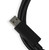 USB/Can Harness, Sniper Tbi | HOL558-443