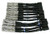Spark Plug Wire Set | NGK58410
