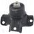 Engine Mount Front Right | 62M3557