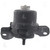 Engine Mount Front Right | 62M3557