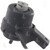 Engine Mount Front Right | 62M3557