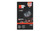 Reusable Air Filter | KNEE-2993