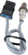 Oxygen Sensor | BOS11024