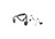 Oxygen Sensor | BOS11024