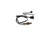 Oxygen Sensor | BOS11024