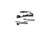 Oxygen Sensor | BOS11024