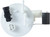 Fuel Pump Assembly | SPESP3064M