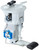 Fuel Pump Assembly | SPESP3064M