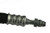 Power Steering Pressure Hose | UROURO-011714