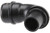 Crankcase Breather Hose | UROURO-011040