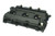 Valve Cover w/ Gasket | URONI1418458