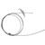 Element3 Parking Center Brake Cable | RAYBC95744