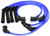 Spark Plug Wire Set | NGK9181