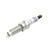 OE Fine Wire Double Iridium Spark Plug - Qty 1 | BOS9625