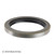 Seal Wheel | BEC052-3181