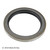 Seal Wheel | BEC052-3181