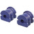 Suspension Stabilizer Bar Bushing Kit | MOOK200325