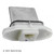 Blower Motor Resistor | BEC204-0086