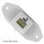 Blower Motor Resistor | BEC204-0086
