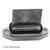 Blower Motor Resistor | BEC204-0086