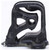 Engine Mount Front | 62M8801