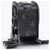 Engine Mount Front | 62M8801