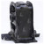 Engine Mount Front | 62M8801