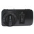 Headlight Switch | BWDS10131