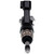 Remanufactured GDI Fuel Injector - 8 Pack | GBI835-111058PK