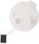 Fuel Pump Assembly | SPESP4105M