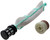 Filter Drier Desiccant Bag Kit w/ Plug | 4SE83400