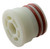 Filter Drier Desiccant Bag Kit w/ Plug | 4SE83400