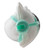 Filter Drier Desiccant Bag Kit w/ Plug | 4SE83400