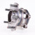 Hub Assembly | SAG102355
