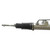 New Rack and Pinion - Includes Inner Tie Rods | EPS2130