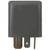 Computer Control Relay | BWDR6537