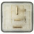 Computer Control Relay | BWDR6537