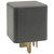 Computer Control Relay | BWDR6537