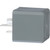 Computer Control Relay | BWDR6537