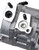 7SAS17C Compressor | 4SE178369