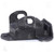 Engine Mount Front Left,Front Right | 62M2142